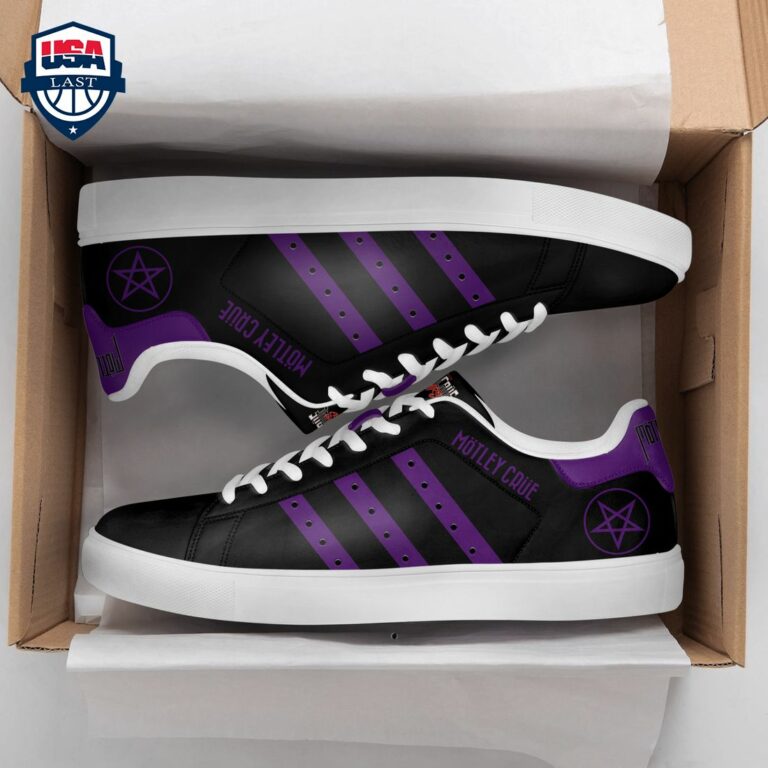 motley-crue-purple-stripes-style-1-stan-smith-low-top-shoes-3-2Em0N.jpg