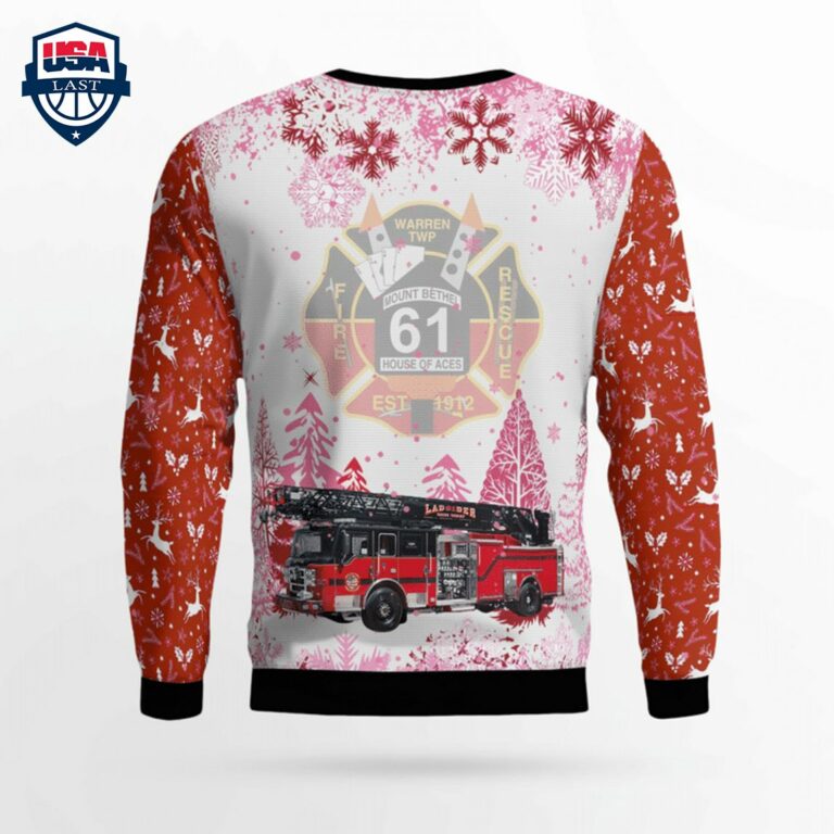 mount-bethel-fire-company-3d-christmas-sweater-5-Jtf2k.jpg