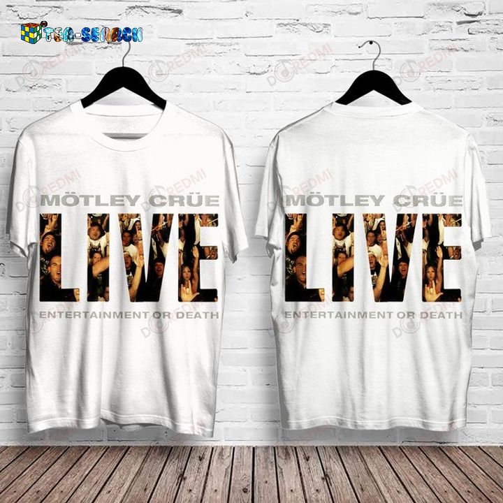mtley-cre-live-entertainment-or-death-3d-all-over-print-shirt-1-3ORb5-2.jpg