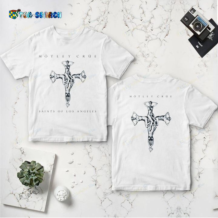 mtley-cre-saints-of-los-angeles-3d-all-over-print-shirt-1-S7ZBu-2.jpg