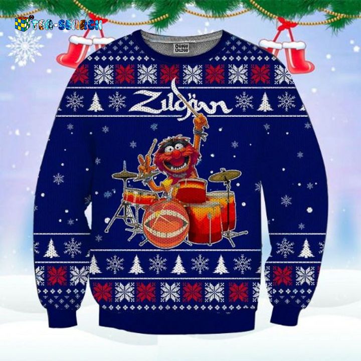 muppet-zildjian-ugly-christmas-wool-knitted-sweater-1-A7FjT.jpg