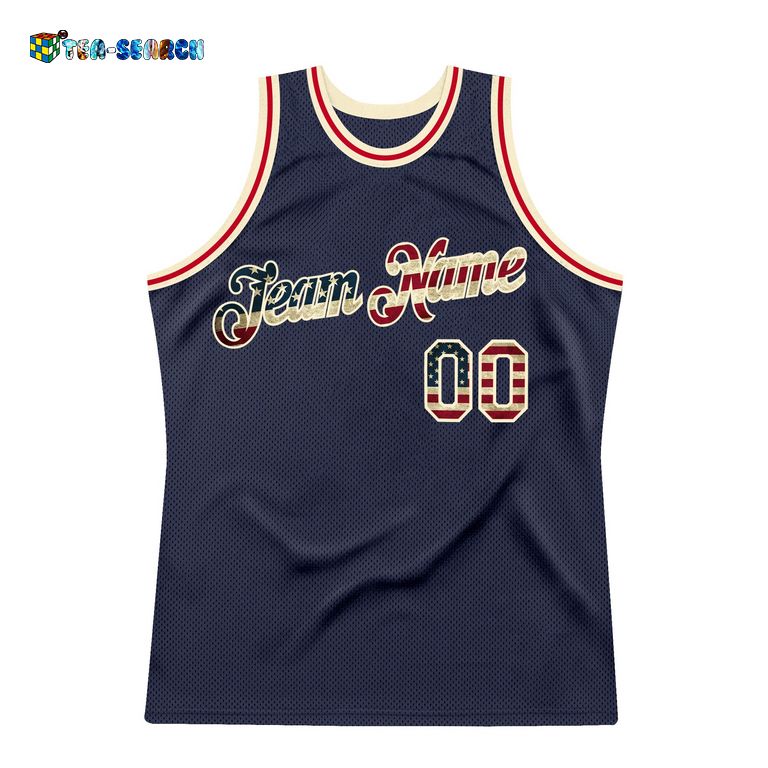 navy-vintage-usa-flag-cream-authentic-throwback-basketball-jersey-5-37MtP.jpg