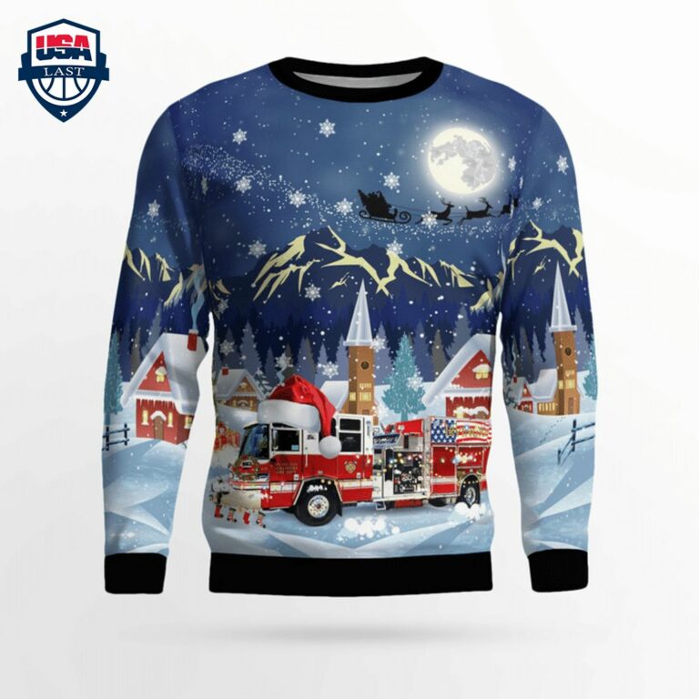 nebraska-irvington-volunteer-fire-department-3d-christmas-sweater-3-7eoU2.jpg
