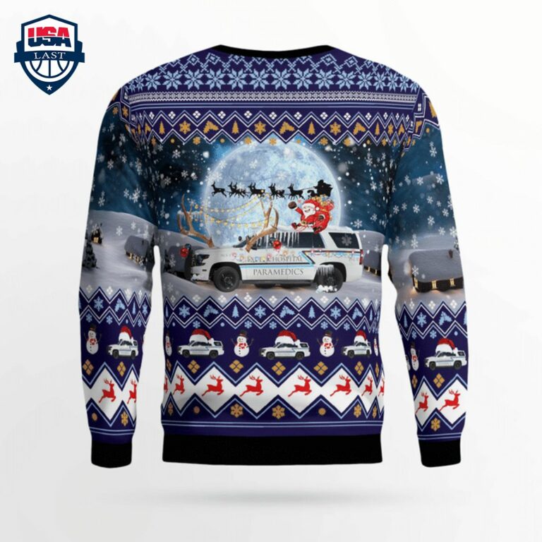 new-hampshire-exeter-hospital-ems-3d-christmas-sweater-5-3DSey.jpg