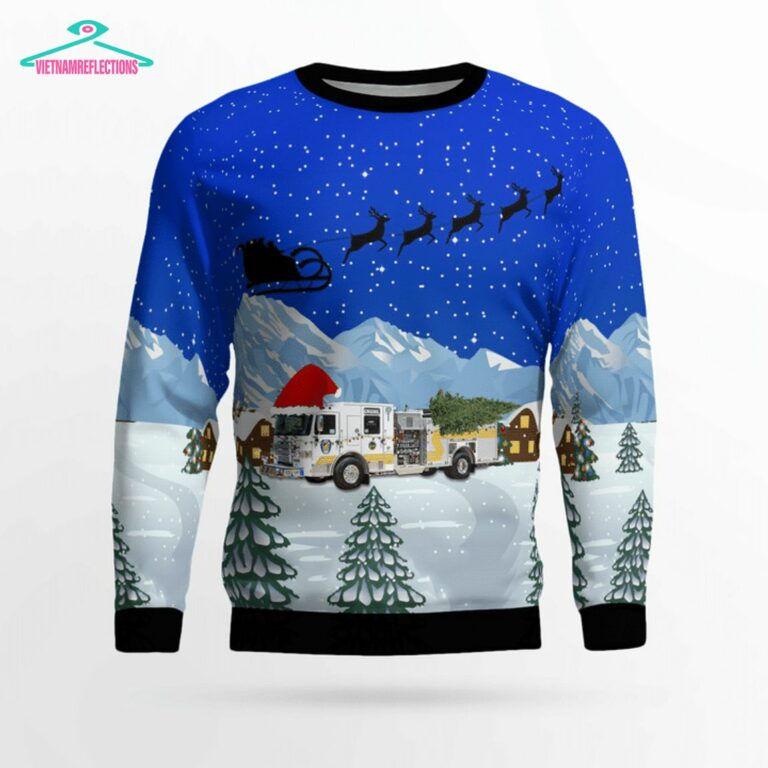 new-hanover-county-fire-rescue-ver-2-3d-christmas-sweater-3-9fP14.jpg