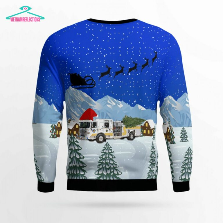 new-hanover-county-fire-rescue-ver-2-3d-christmas-sweater-5-TW5Eq.jpg