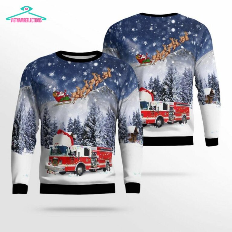 new-jersey-dorothy-volunteer-fire-company-ver-1-3d-christmas-sweater-1-nIcUD.jpg