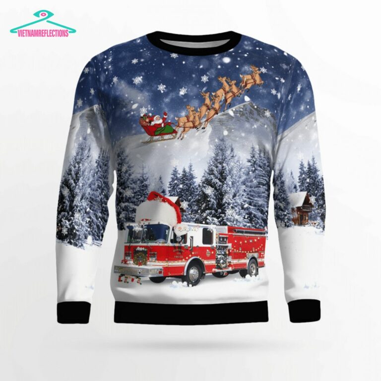 new-jersey-dorothy-volunteer-fire-company-ver-1-3d-christmas-sweater-3-kxWjo.jpg