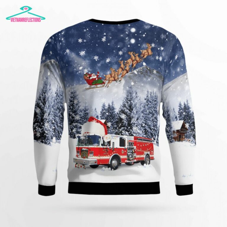 new-jersey-dorothy-volunteer-fire-company-ver-1-3d-christmas-sweater-5-3lgnb.jpg