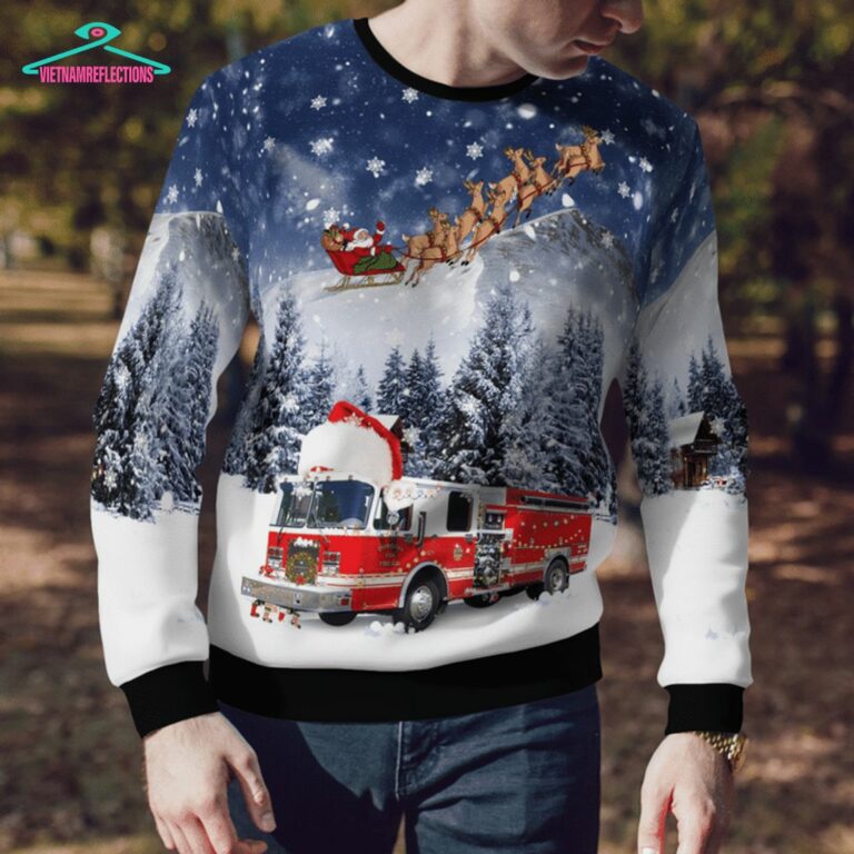 new-jersey-dorothy-volunteer-fire-company-ver-1-3d-christmas-sweater-7-CCy0z.jpg
