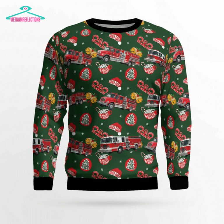 new-jersey-dorothy-volunteer-fire-company-ver-2-3d-christmas-sweater-3-gbjRy.jpg