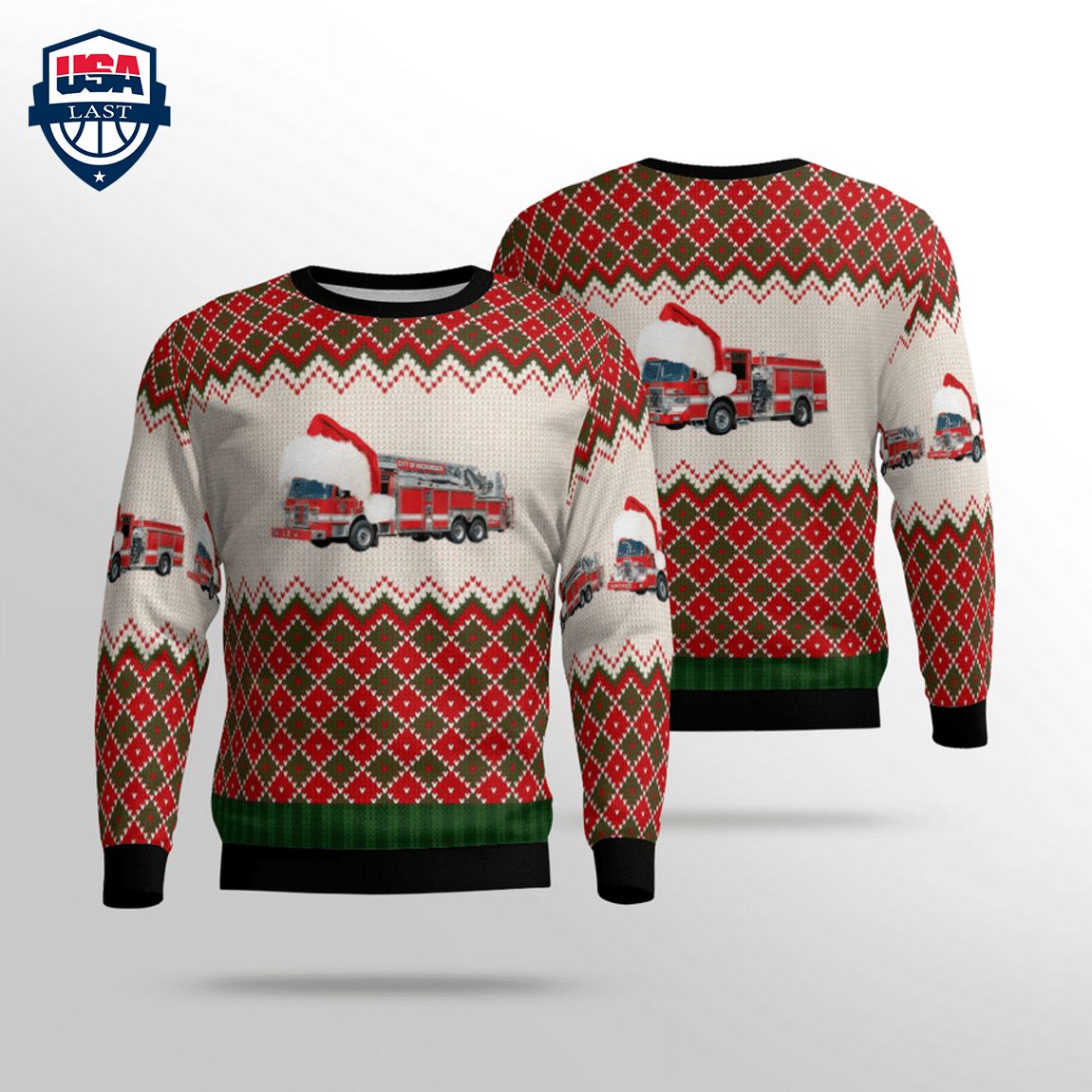 new-jersey-hackensack-fire-department-3d-christmas-sweater-1-Qhs1K.jpg