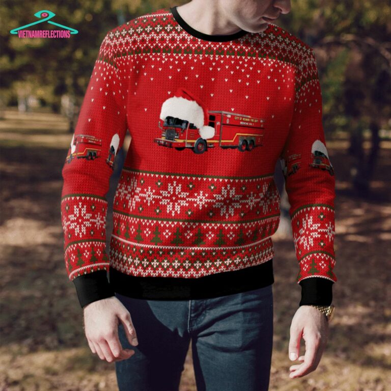 new-jersey-newark-fire-division-3d-christmas-sweater-3-DghnH.jpg