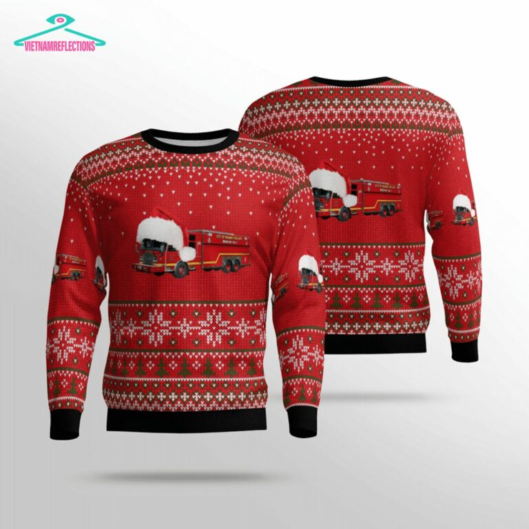 new-jersey-newark-fire-division-3d-christmas-sweater-7-x09vy.jpg