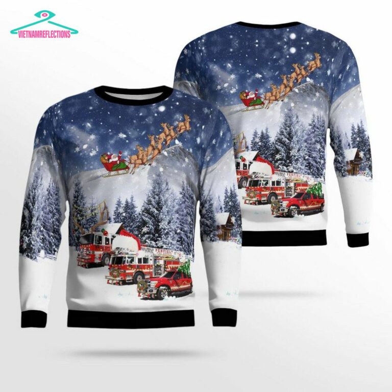 new-york-penfield-fire-company-3d-christmas-sweater-1-VHlPQ.jpg