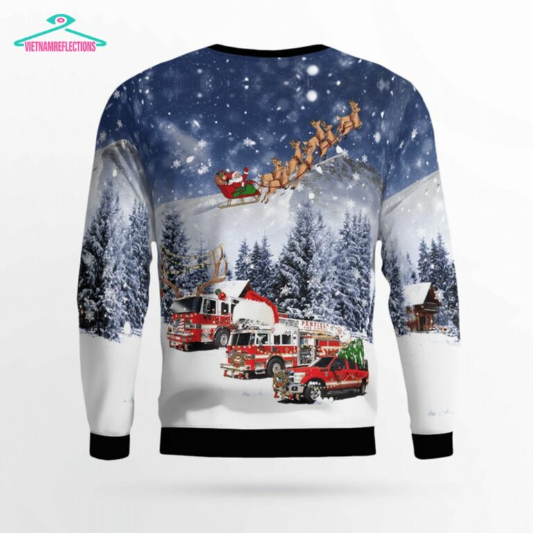 new-york-penfield-fire-company-3d-christmas-sweater-5-khUjI.jpg