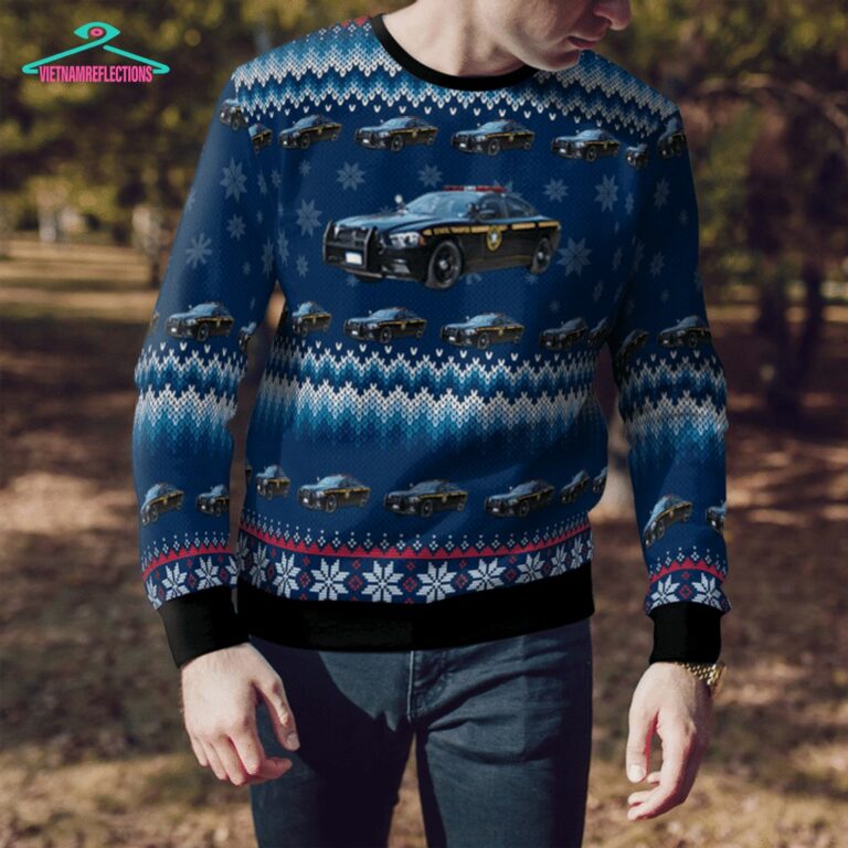 new-york-state-police-dodge-charger-3d-christmas-sweater-3-wgeJf.jpg