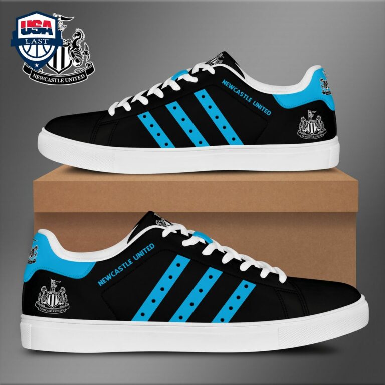 newcastle-united-fc-aqua-blue-stripes-stan-smith-low-top-shoes-2-RiODq.jpg