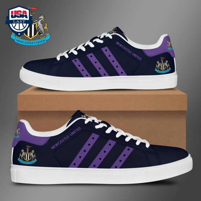 newcastle-united-fc-purple-stripes-stan-smith-low-top-shoes-2-YwucG.jpg