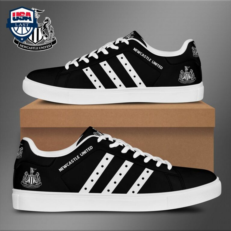 newcastle-united-fc-white-stripes-style-1-stan-smith-low-top-shoes-2-BBa27.jpg