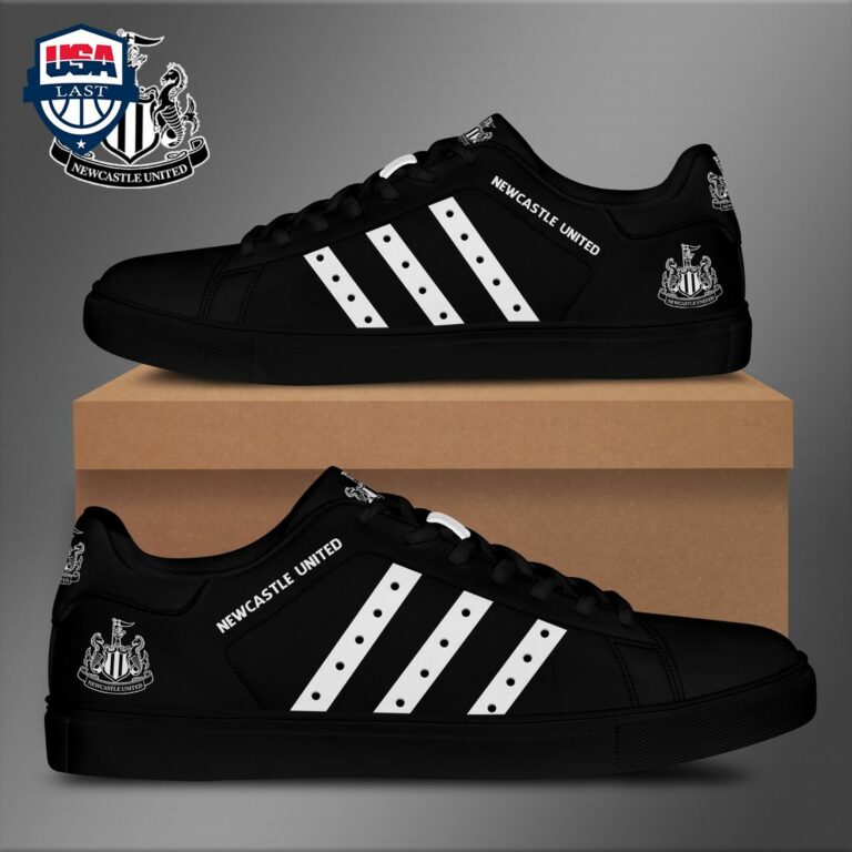 newcastle-united-fc-white-stripes-style-1-stan-smith-low-top-shoes-3-7tfAX.jpg