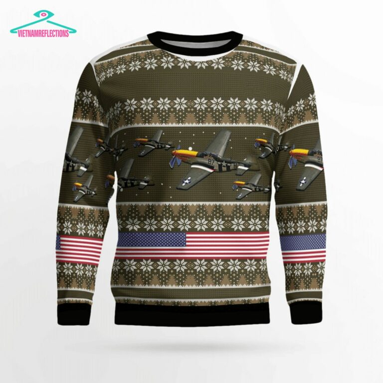 north-american-p-51-mustang-3d-christmas-sweater-3-nErUd.jpg