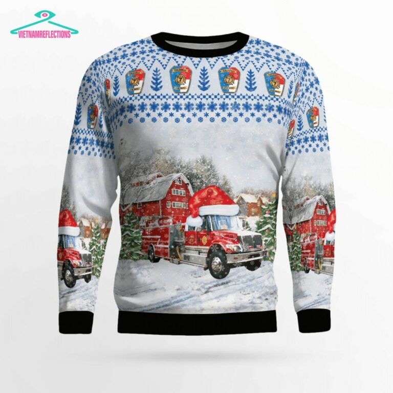 north-carolina-caldwell-fire-department-3d-christmas-sweater-3-asqcw.jpg