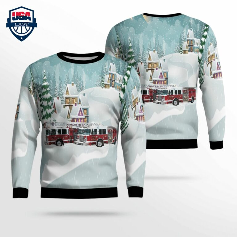 north-carolina-charlotte-fire-department-3d-christmas-sweater-1-NDSAq.jpg