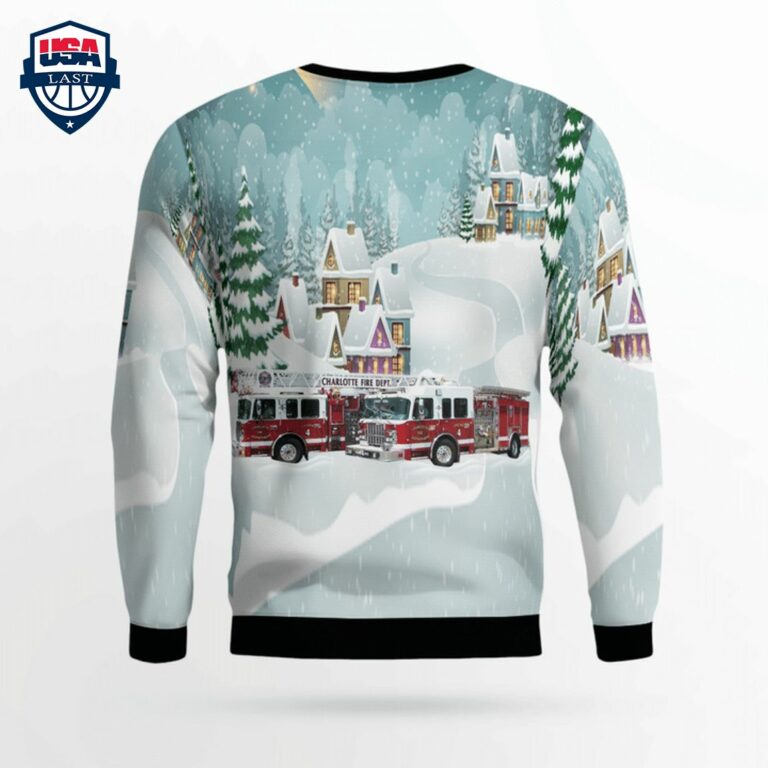 north-carolina-charlotte-fire-department-3d-christmas-sweater-5-ojsP3.jpg