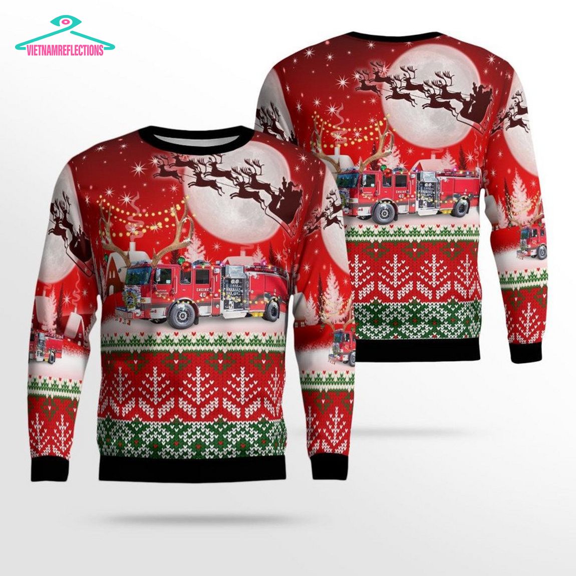 north-carolina-hatteras-fire-protective-association-inc-3d-christmas-sweater-1-qNAQC.jpg