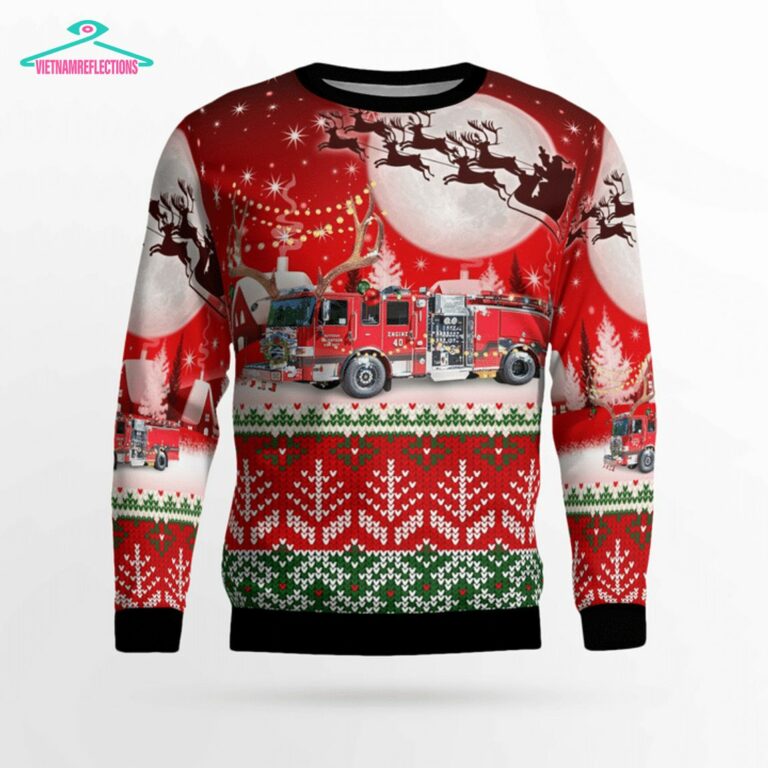 north-carolina-hatteras-fire-protective-association-inc-3d-christmas-sweater-3-pg6xO.jpg