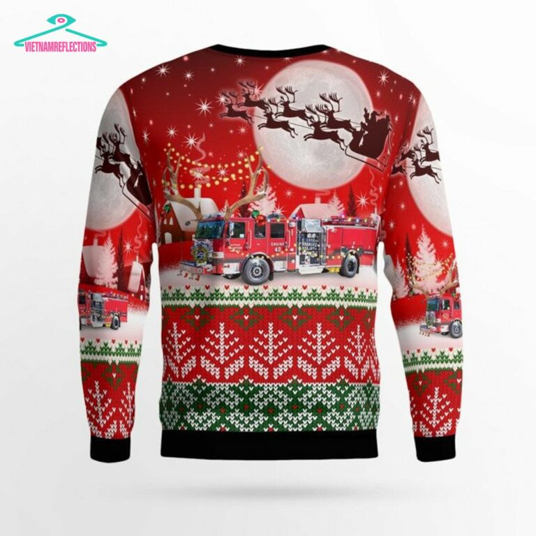 north-carolina-hatteras-fire-protective-association-inc-3d-christmas-sweater-5-BWj6r.jpg