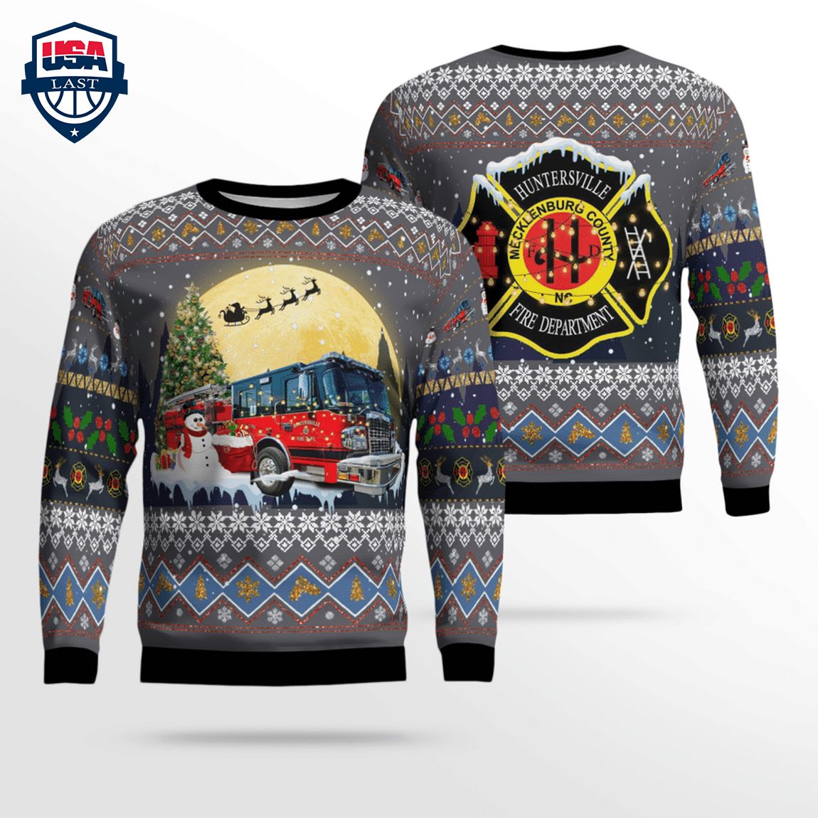 north-carolina-huntersville-fire-department-3d-christmas-sweater-1-5g6xV.jpg