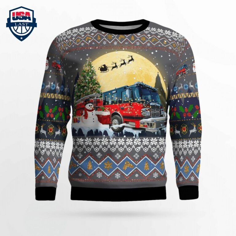 north-carolina-huntersville-fire-department-3d-christmas-sweater-3-Q4pPY.jpg