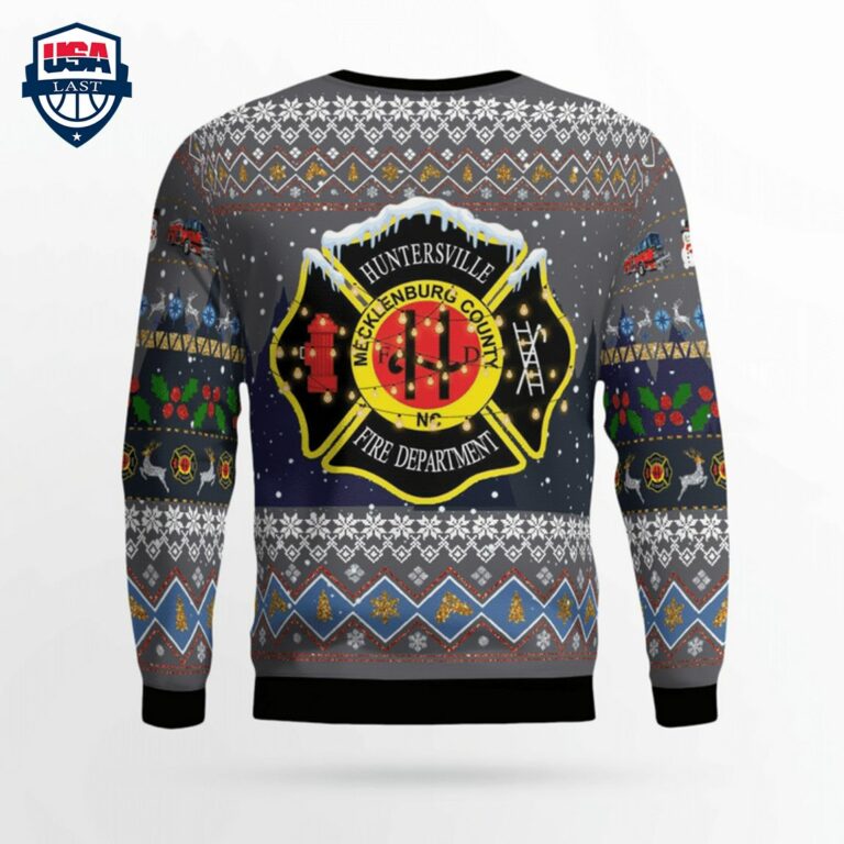 north-carolina-huntersville-fire-department-3d-christmas-sweater-5-0pEPm.jpg