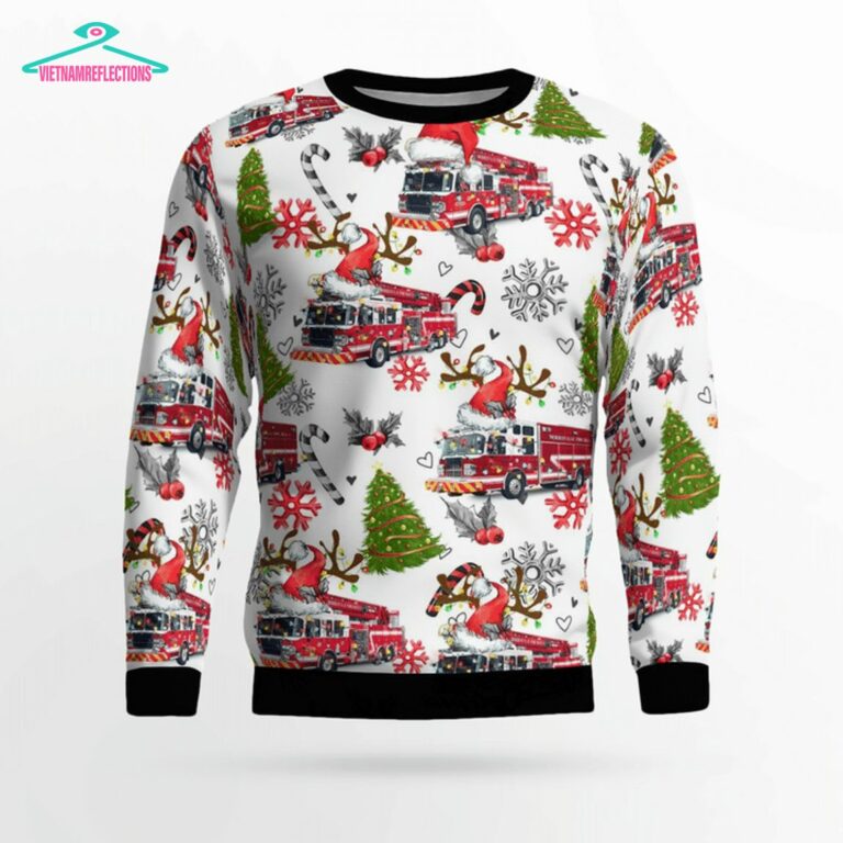 north-carolina-morrisville-fire-rescue-department-3d-christmas-sweater-3-abFAW.jpg