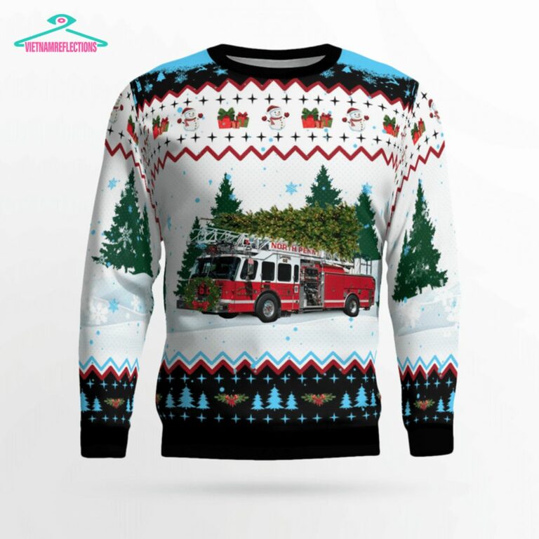 north-penn-volunteer-fire-company-3d-christmas-sweater-3-SRPg9.jpg