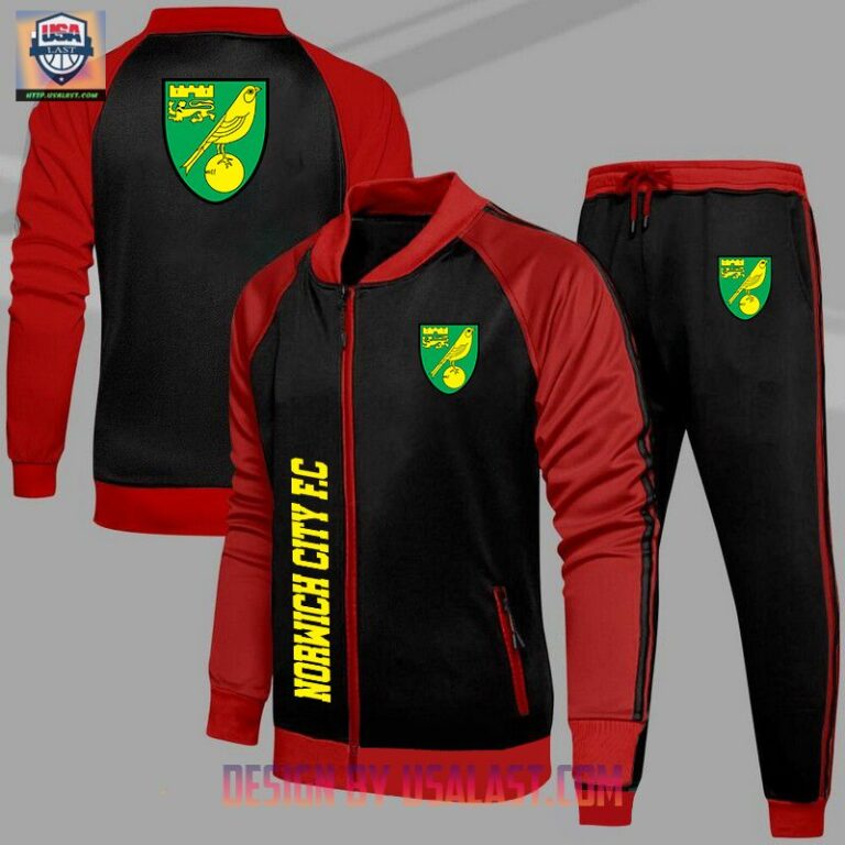 norwich-city-fc-sport-tracksuits-jacket-3-RBH49.jpg