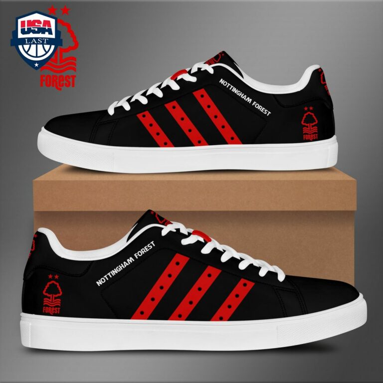 nottingham-forest-fc-red-stripes-style-1-stan-smith-low-top-shoes-2-9iNU3.jpg