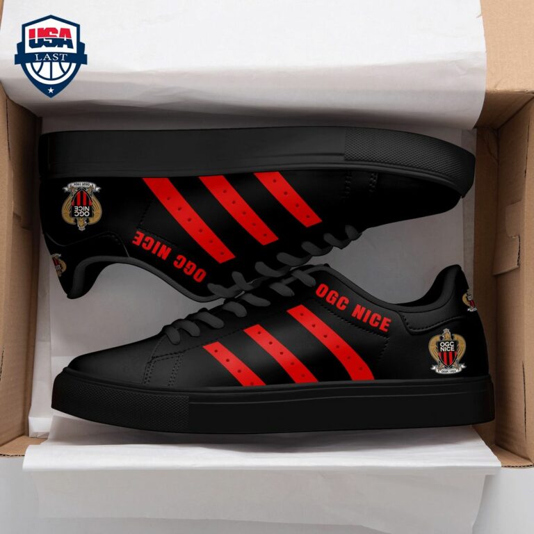 ogc-nice-red-stripes-style-1-stan-smith-low-top-shoes-1-JSFsZ.jpg