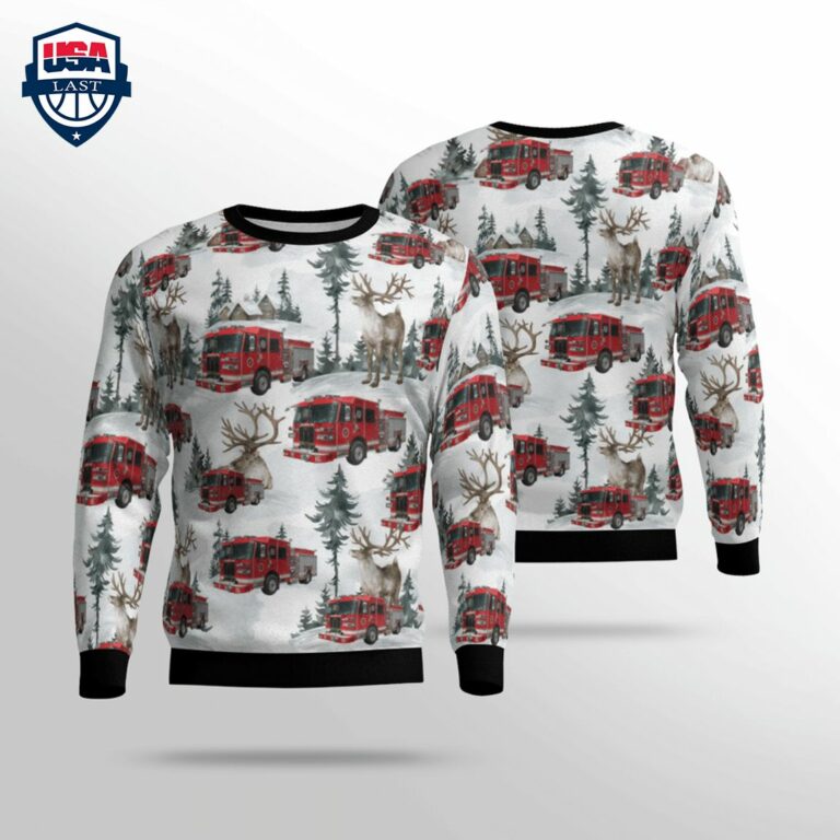 ohio-columbus-division-of-fire-3d-christmas-sweater-1-A4WWA.jpg