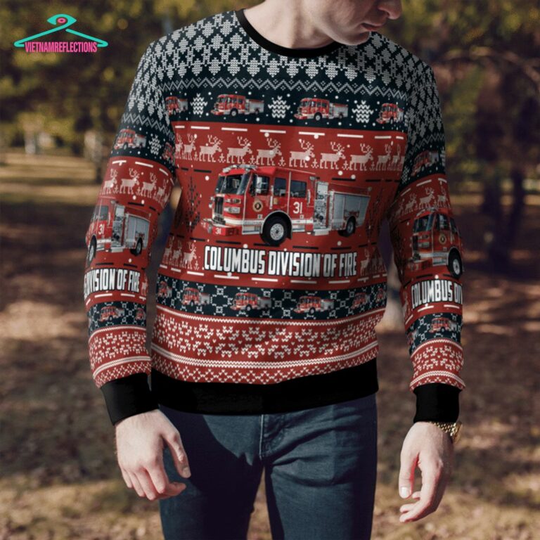 ohio-columbus-division-of-fire-ver-3-3d-christmas-sweater-3-HOqxb.jpg