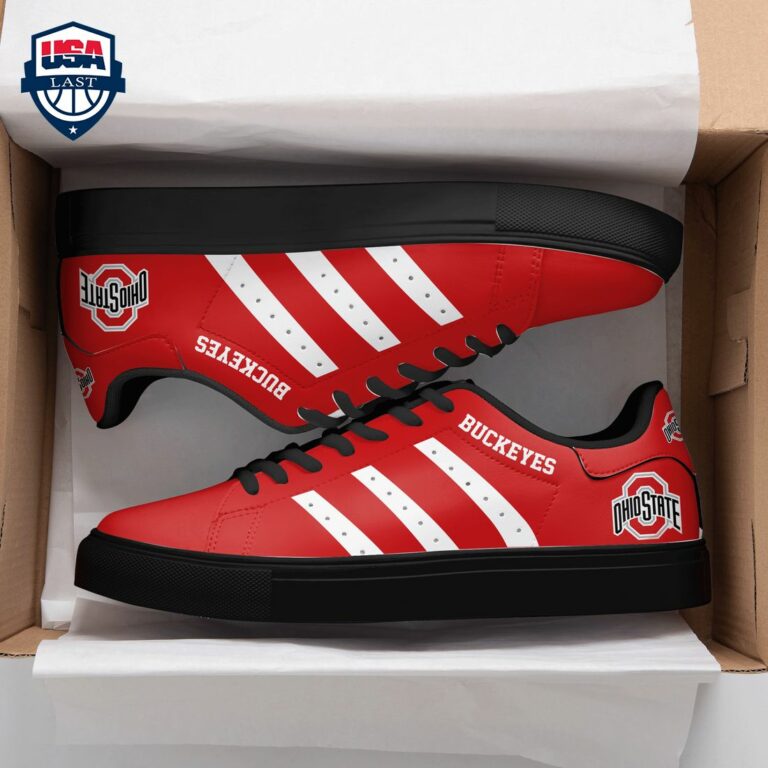 ohio-state-buckeyes-white-stripes-stan-smith-low-top-shoes-1-hGhq6.jpg