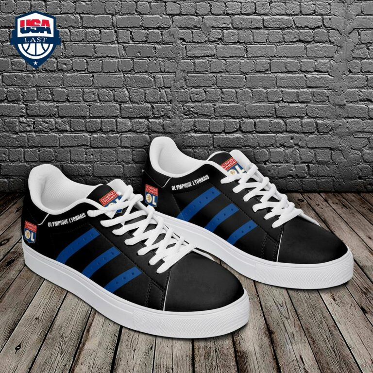 olympique-lyonnais-navy-stripes-style-1-stan-smith-low-top-shoes-4-Wtmxg.jpg