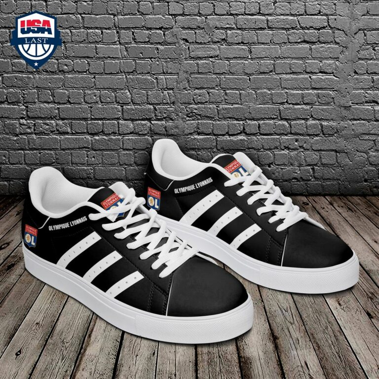 olympique-lyonnais-white-stripes-stan-smith-low-top-shoes-4-9L67f.jpg