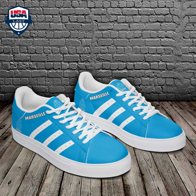 olympique-marseille-white-stripes-style-2-stan-smith-low-top-shoes-4-AfMFX.jpg