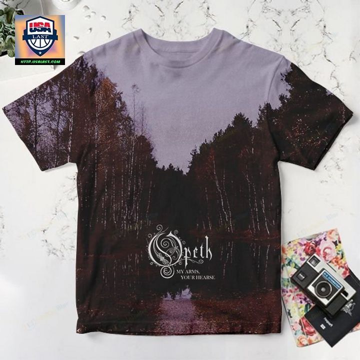 opeth-band-opeth-my-arms-your-hearse-all-over-print-shirt-1-9qlWh.jpg