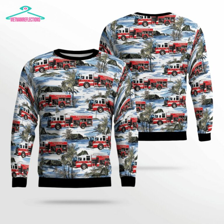 oregon-salem-fire-department-3d-christmas-sweater-1-W4UKl.jpg