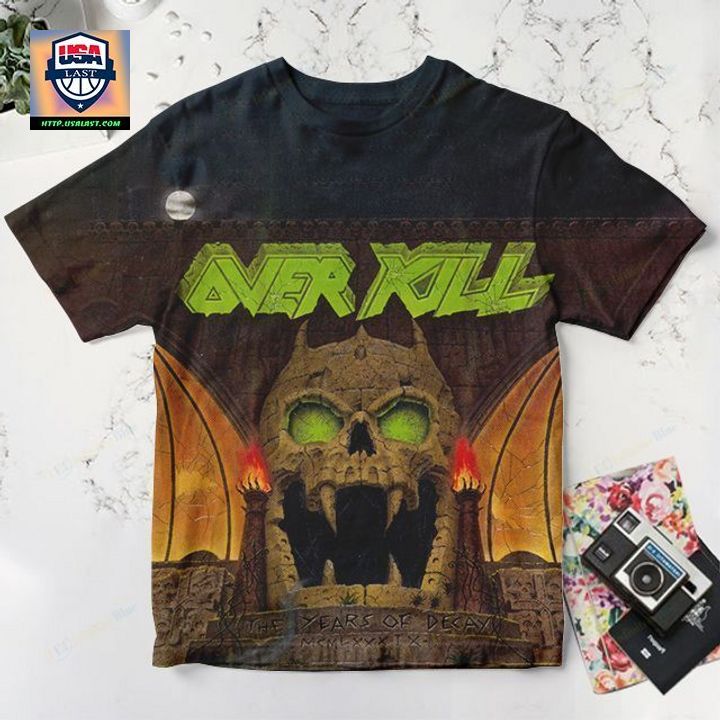 overkill-thrash-metal-band-the-years-of-decay-3d-shirt-1-nolza.jpg