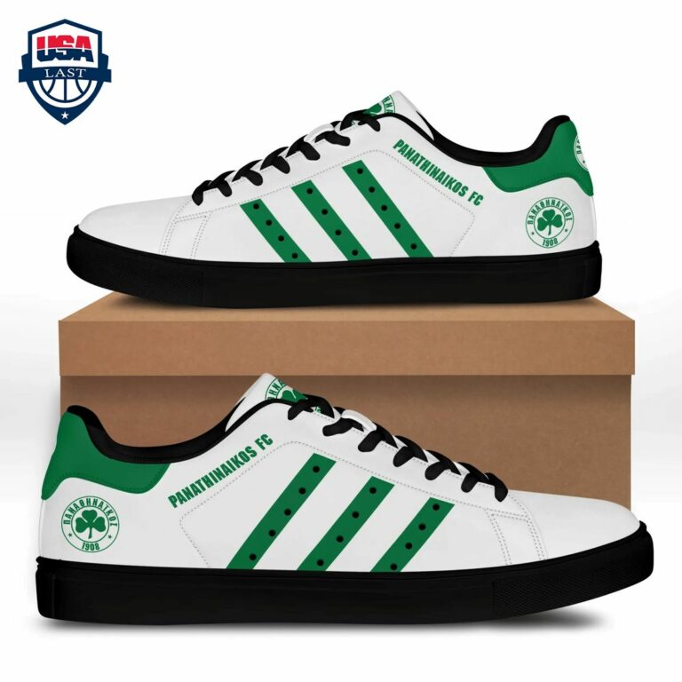 panathinaikos-fc-green-stripes-stan-smith-low-top-shoes-1-KkGzn.jpg
